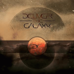 EP "THE GALAXY EP" 20.09.2012